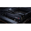 64 GB DDR5 6000 MHz RAM G.Skill Trident Z5 Black (2x32 GB)