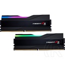 64 GB DDR5 6400 MHz RAM G.Skill Trident Z5 RGB (2x32 GB)