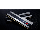 64 GB DDR5 6400 MHz RAM G.Skill Trident Z5 RGB Silver (2x32 GB)