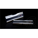 64 GB DDR5 6400 MHz RAM G.Skill Trident Z5 RGB Silver (2x32 GB)