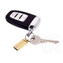64 GB Pendrive 3.2 Verbatim Executive Metal (arany)