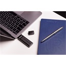 64 GB Pendrive 3.2 Verbatim Keypad Secure