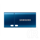 64 GB Pendrive Type-C 3.2 Samsung (kék)