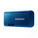 64 GB Pendrive Type-C 3.2 Samsung (kék)