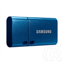 64 GB Pendrive Type-C 3.2 Samsung (kék)
