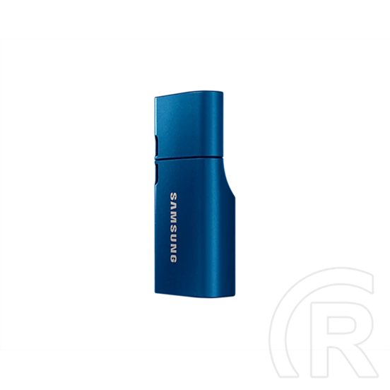 64 GB Pendrive Type-C 3.2 Samsung (kék)