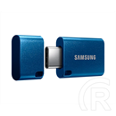 64 GB Pendrive Type-C 3.2 Samsung (kék)