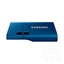64 GB Pendrive Type-C 3.2 Samsung (kék)