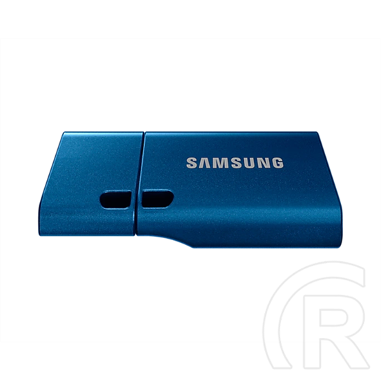 64 GB Pendrive Type-C 3.2 Samsung (kék)