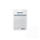 64 GB Pendrive Type-C 3.2 Samsung (kék)