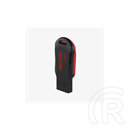 64 GB Pendrive USB 2.0 HikSemi M200R RNB (fekete)