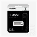 64 GB Pendrive USB 2.0 Hiksemi M200 Classic (szürke)