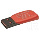 64 GB Pendrive USB 2.0 SanDisk Cruzer Blade (SDCZ50-064G-B35)