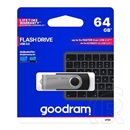 64 GB Pendrive USB 3.0 Goodram Twister