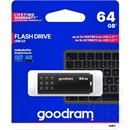 64 GB Pendrive USB 3.0 Goodram UME3 (fekete)