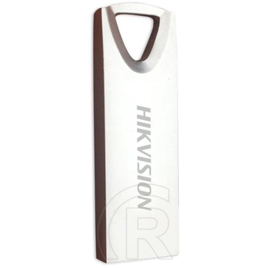 64 GB Pendrive USB 3.0 Hikvision M200 (ezüst)