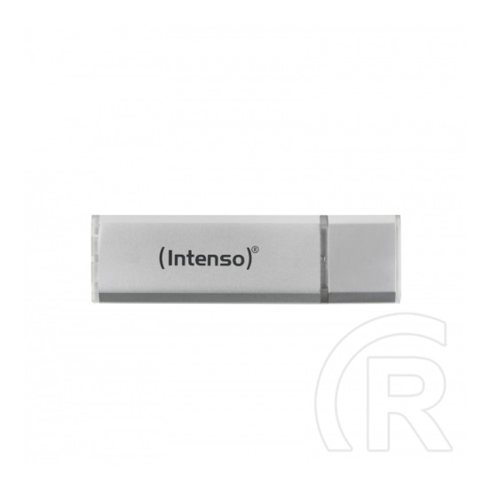 64 GB Pendrive USB 3.0 Intenso Ultra Line (alumínium)