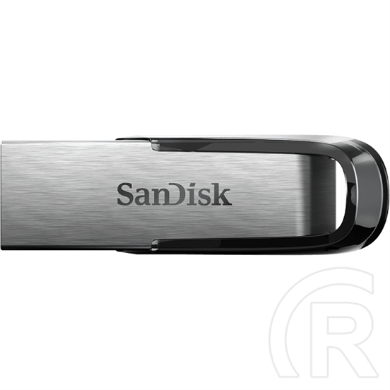 64 GB Pendrive USB 3.0 SanDisk Ultra Flair (SDCZ73-064G-G46)