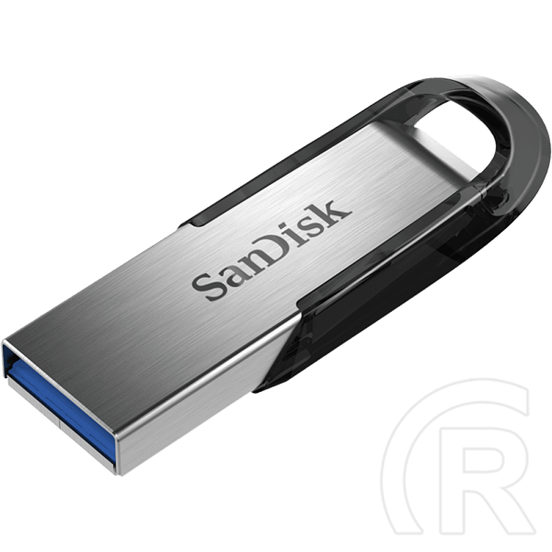 64 GB Pendrive USB 3.0 SanDisk Ultra Flair (SDCZ73-064G-G46)