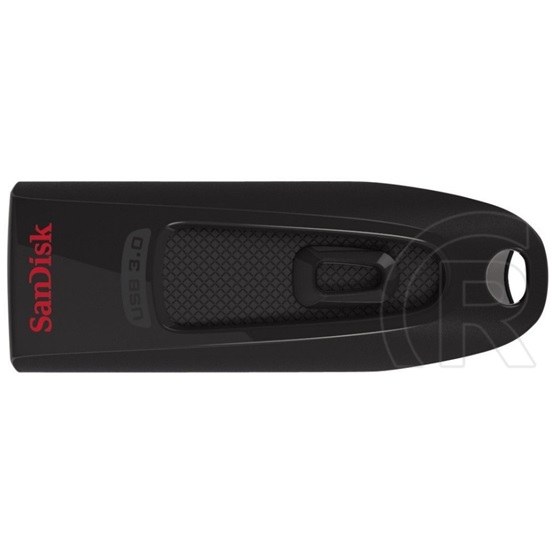 64 GB Pendrive USB 3.0 SanDisk Ultra (SDCZ48-064G-U46)