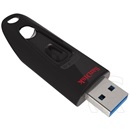 64 GB Pendrive USB 3.0 SanDisk Ultra (SDCZ48-064G-U46)