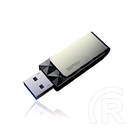 64 GB Pendrive USB 3.0 Silicon Power Blaze B30