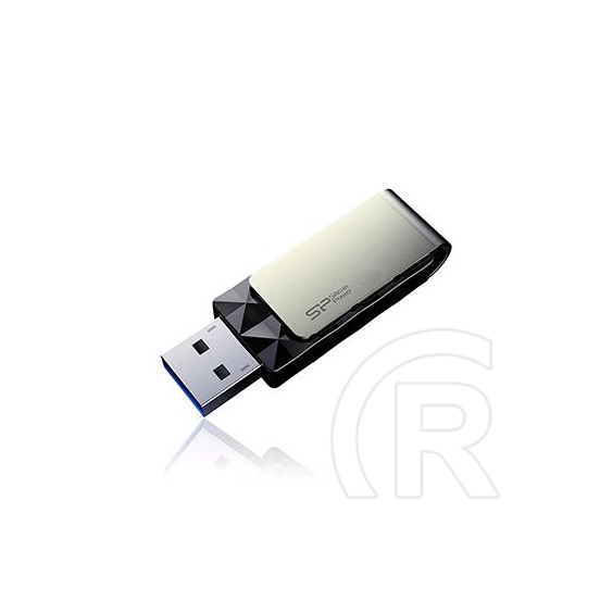 64 GB Pendrive USB 3.0 Silicon Power Blaze B30