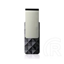 64 GB Pendrive USB 3.0 Silicon Power Blaze B30