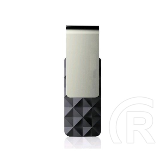 64 GB Pendrive USB 3.0 Silicon Power Blaze B30