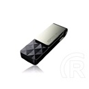 64 GB Pendrive USB 3.0 Silicon Power Blaze B30