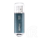64 GB Pendrive USB 3.0 Silicon Power Marvel M01 (kék)