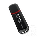 64 GB Pendrive USB 3.1 ADATA UV150 (fekete)