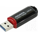 64 GB Pendrive USB 3.1 ADATA UV150 (fekete)