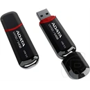 64 GB Pendrive USB 3.1 ADATA UV150 (fekete)