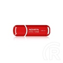 64 GB Pendrive USB 3.1 ADATA UV150 (piros)