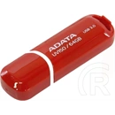 64 GB Pendrive USB 3.1 ADATA UV150 (piros)