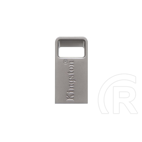 64 GB Pendrive USB 3.1 Kingston Data Traveler Micro 3.2