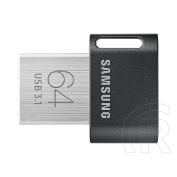64 GB Pendrive USB 3.1 Samsung Fit Plus