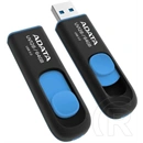 64 GB Pendrive USB 3.2 Adata UV128 (fekete-kék)