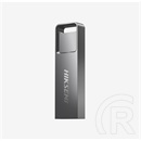 64 GB Pendrive USB 3.2 Hiksemi E301 Blade (szürke, USB-A)