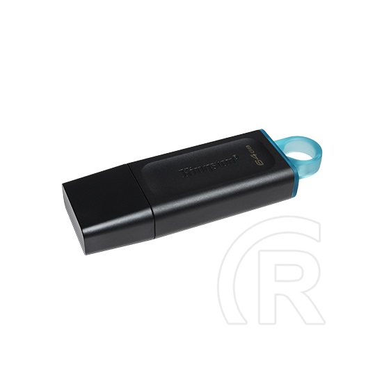 64 GB Pendrive USB 3.2 Kingston DataTraveler Exodia