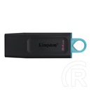 64 GB Pendrive USB 3.2 Kingston DataTraveler Exodia