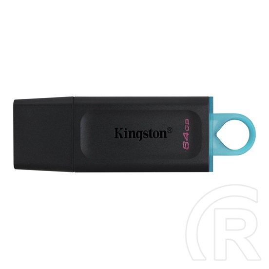 64 GB Pendrive USB 3.2 Kingston DataTraveler Exodia