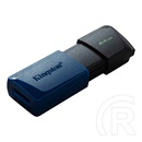 64 GB Pendrive USB 3.2 Kingston DataTraveler Exodia M