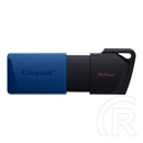 64 GB Pendrive USB 3.2 Kingston DataTraveler Exodia M