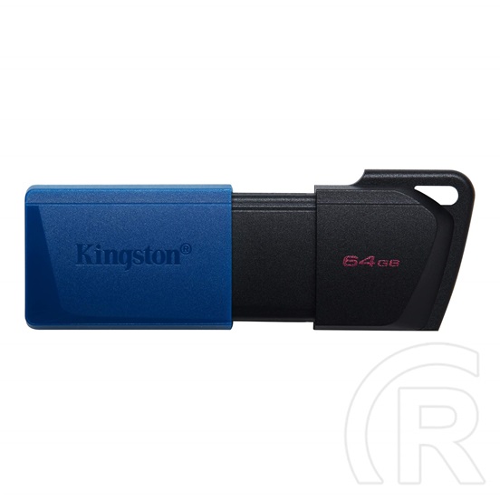 64 GB Pendrive USB 3.2 Kingston DataTraveler Exodia M