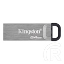 64 GB Pendrive USB 3.2 Kingston Kyson