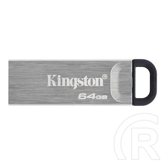 64 GB Pendrive USB 3.2 Kingston Kyson