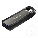 64 GB Pendrive USB 3.2 SanDisk Cruzer Extreme GO