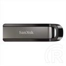 64 GB Pendrive USB 3.2 SanDisk Cruzer Extreme GO